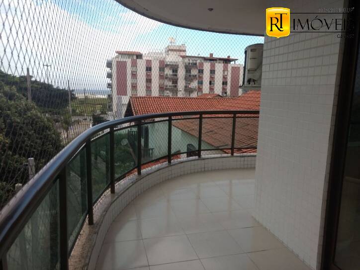 Apartamento à venda com 3 quartos, 90m² - Foto 1