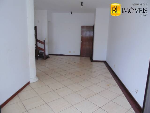 Cobertura à venda com 4 quartos, 220m² - Foto 2