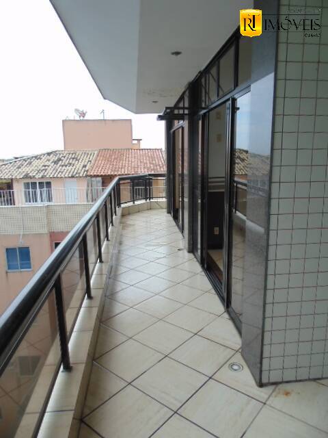 Cobertura à venda com 4 quartos, 220m² - Foto 8