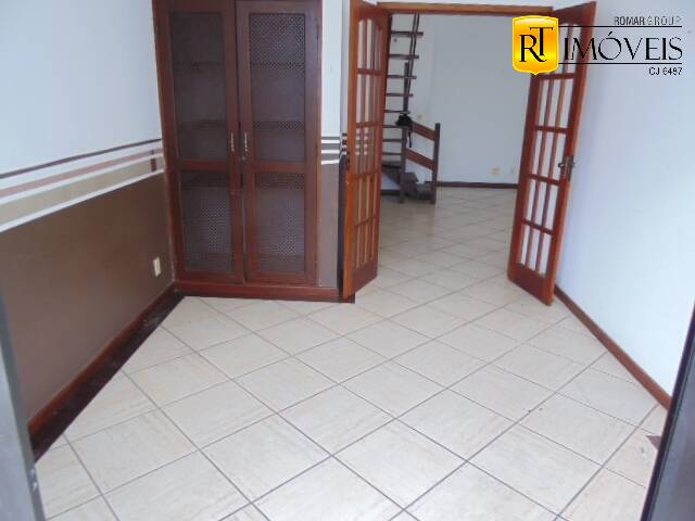 Cobertura à venda com 4 quartos, 220m² - Foto 10