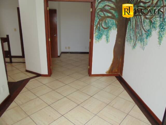 Cobertura à venda com 4 quartos, 220m² - Foto 11