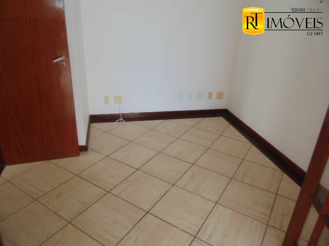 Cobertura à venda com 4 quartos, 220m² - Foto 13