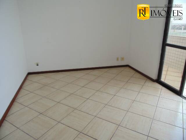 Cobertura à venda com 4 quartos, 220m² - Foto 17