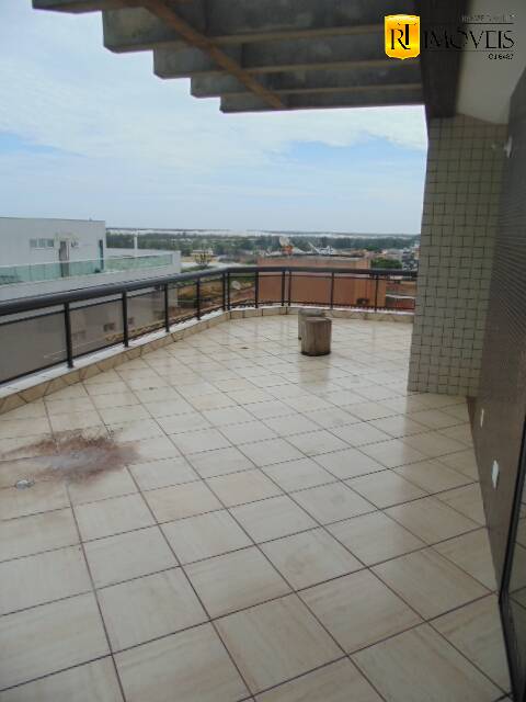 Cobertura à venda com 4 quartos, 220m² - Foto 24