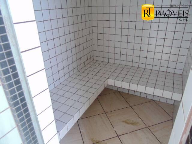 Cobertura à venda com 4 quartos, 220m² - Foto 26