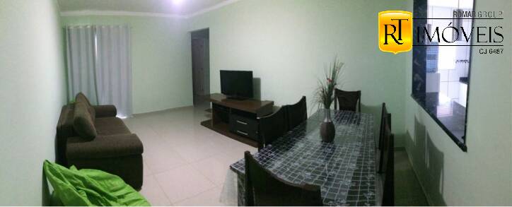 Apartamento à venda com 3 quartos, 82m² - Foto 7