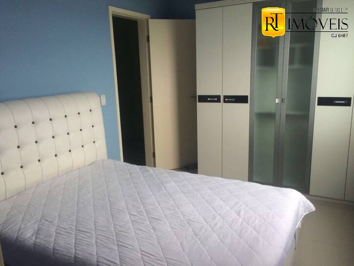 Apartamento à venda com 3 quartos, 82m² - Foto 12