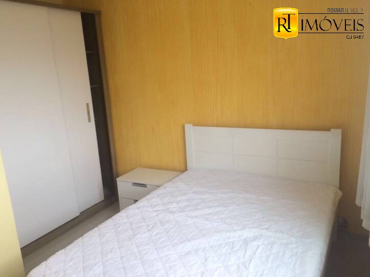 Apartamento à venda com 3 quartos, 82m² - Foto 16