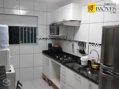 Apartamento à venda com 3 quartos, 82m² - Foto 21