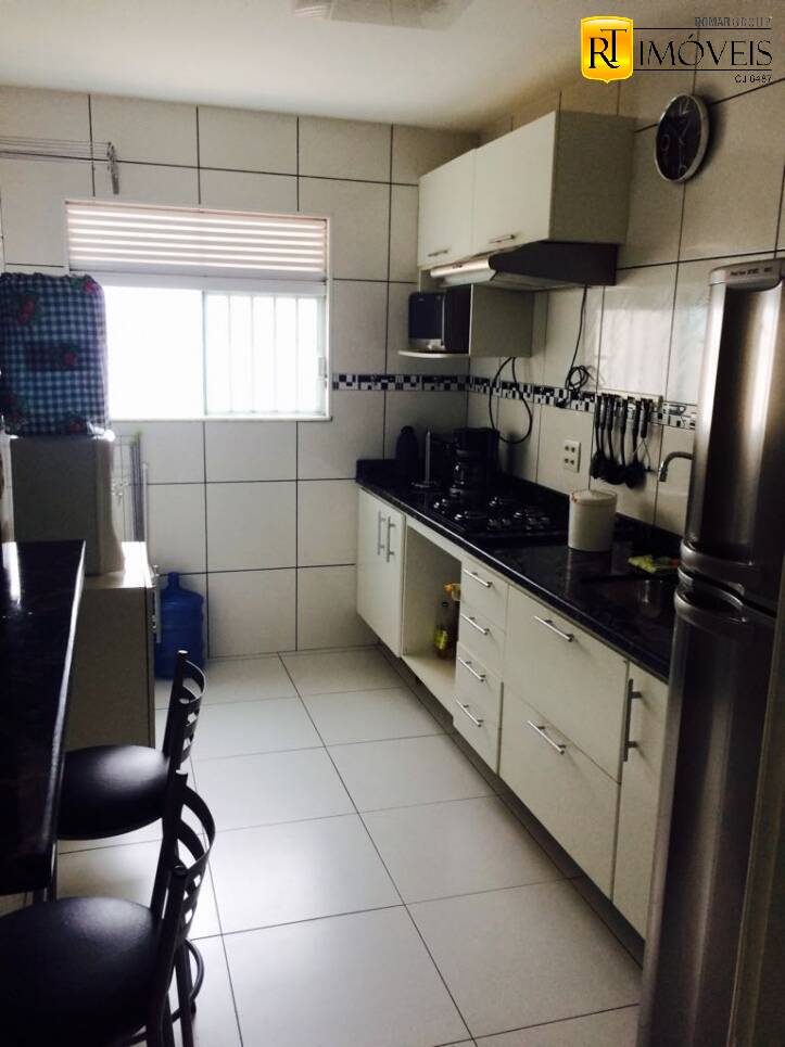 Apartamento à venda com 3 quartos, 82m² - Foto 22