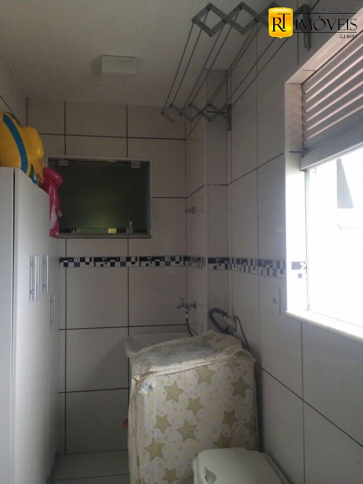 Apartamento à venda com 3 quartos, 82m² - Foto 23