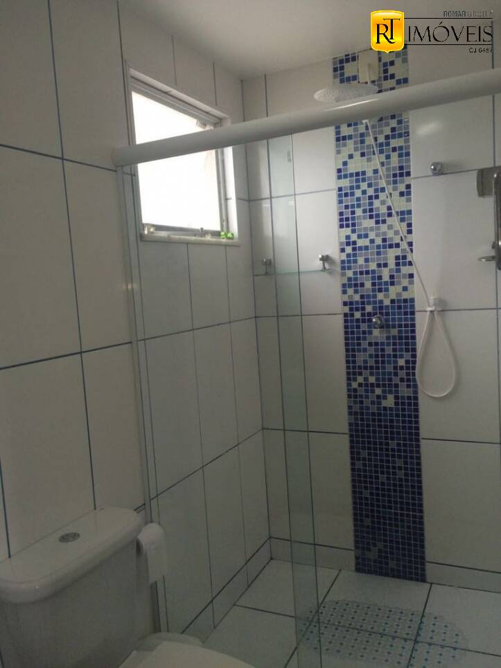 Apartamento à venda com 3 quartos, 82m² - Foto 25