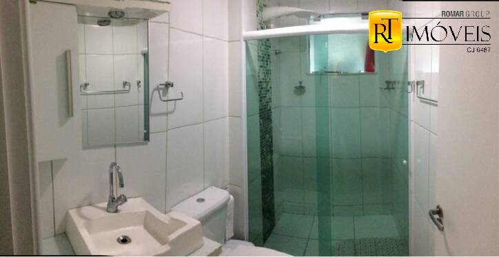 Apartamento à venda com 3 quartos, 82m² - Foto 27