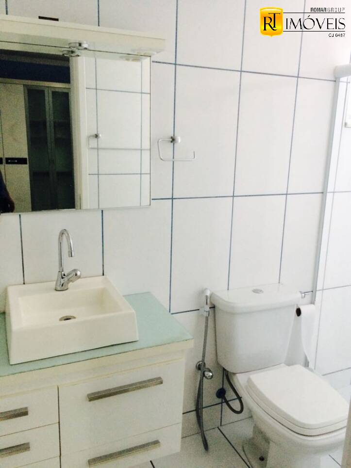 Apartamento à venda com 3 quartos, 82m² - Foto 28