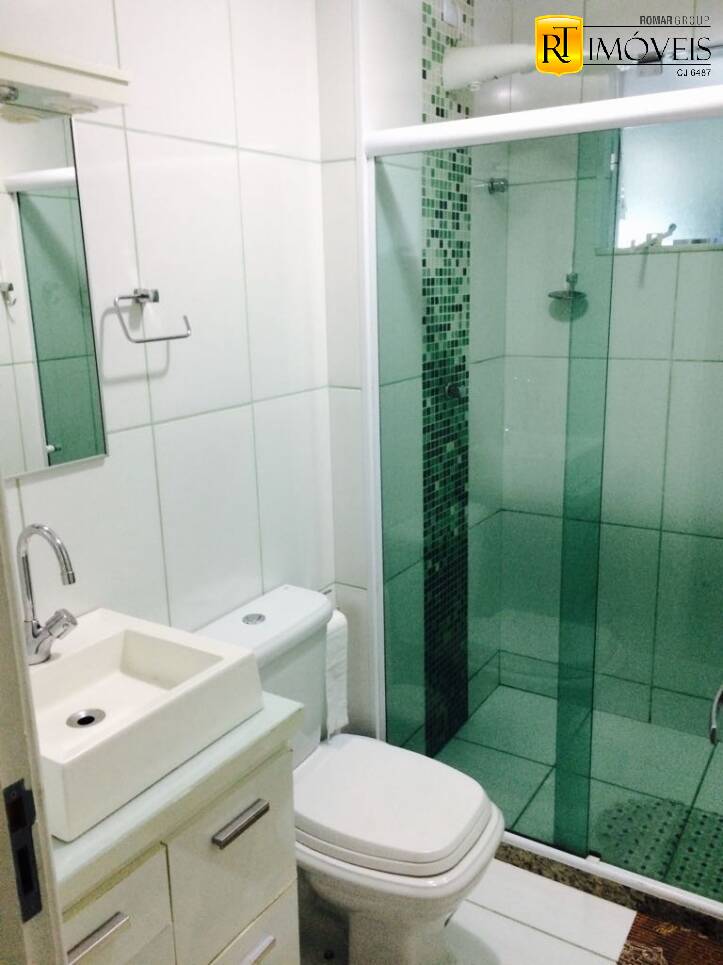 Apartamento à venda com 3 quartos, 82m² - Foto 29