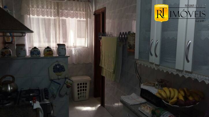 Apartamento à venda com 3 quartos, 60m² - Foto 12