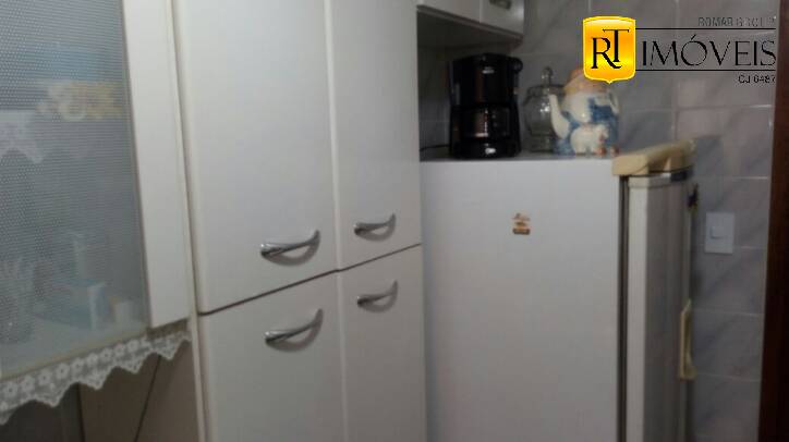 Apartamento à venda com 3 quartos, 60m² - Foto 14