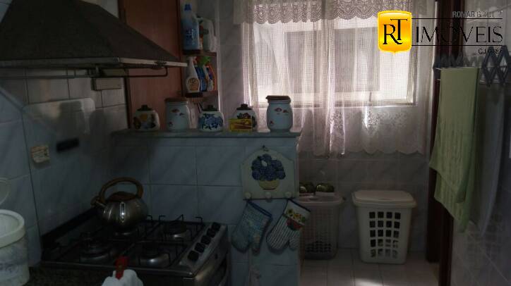 Apartamento à venda com 3 quartos, 60m² - Foto 16