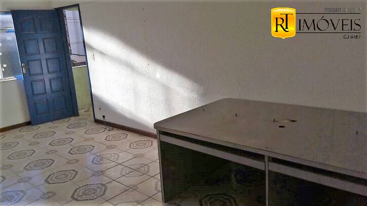 Conjunto Comercial-Sala para alugar, 20m² - Foto 17