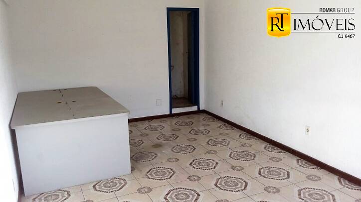 Conjunto Comercial-Sala para alugar, 20m² - Foto 18