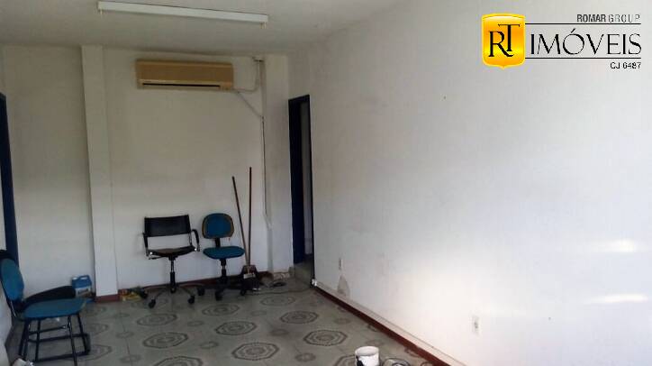 Conjunto Comercial-Sala para alugar, 20m² - Foto 25