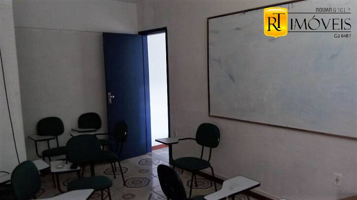 Conjunto Comercial-Sala para alugar, 20m² - Foto 26