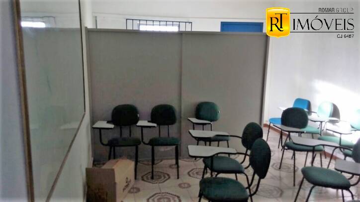 Conjunto Comercial-Sala para alugar, 20m² - Foto 28