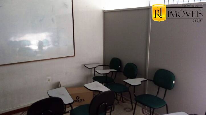 Conjunto Comercial-Sala para alugar, 20m² - Foto 32