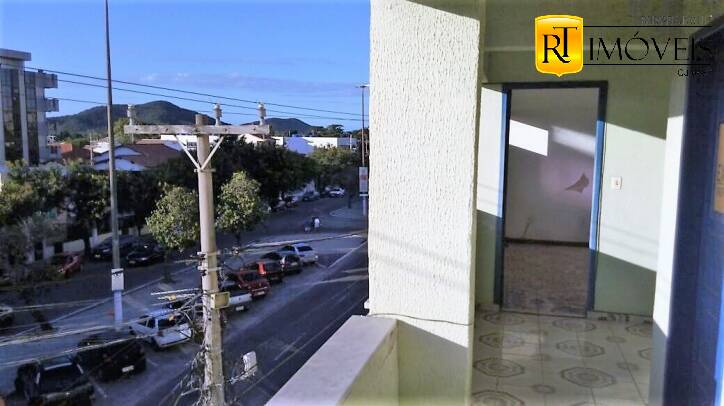 Conjunto Comercial-Sala para alugar, 20m² - Foto 36