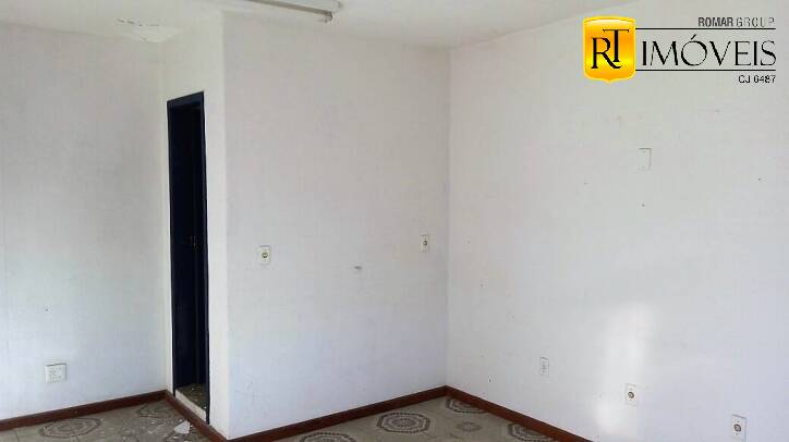 Conjunto Comercial-Sala para alugar, 20m² - Foto 40