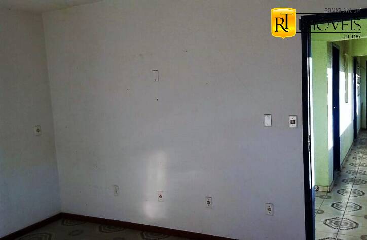 Conjunto Comercial-Sala para alugar, 20m² - Foto 41