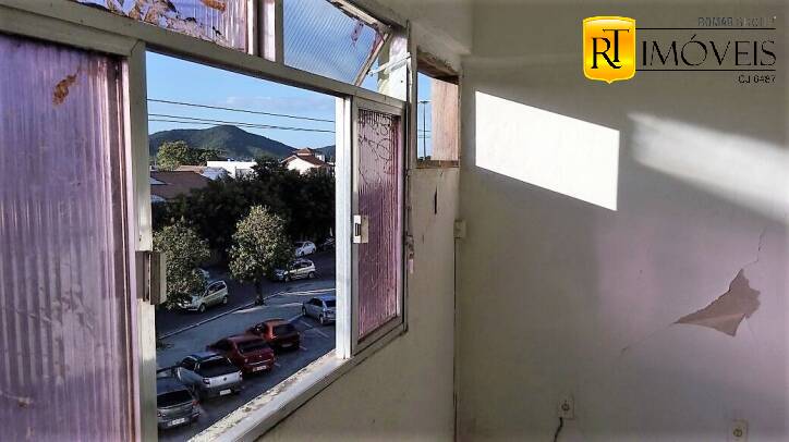 Conjunto Comercial-Sala para alugar, 20m² - Foto 42