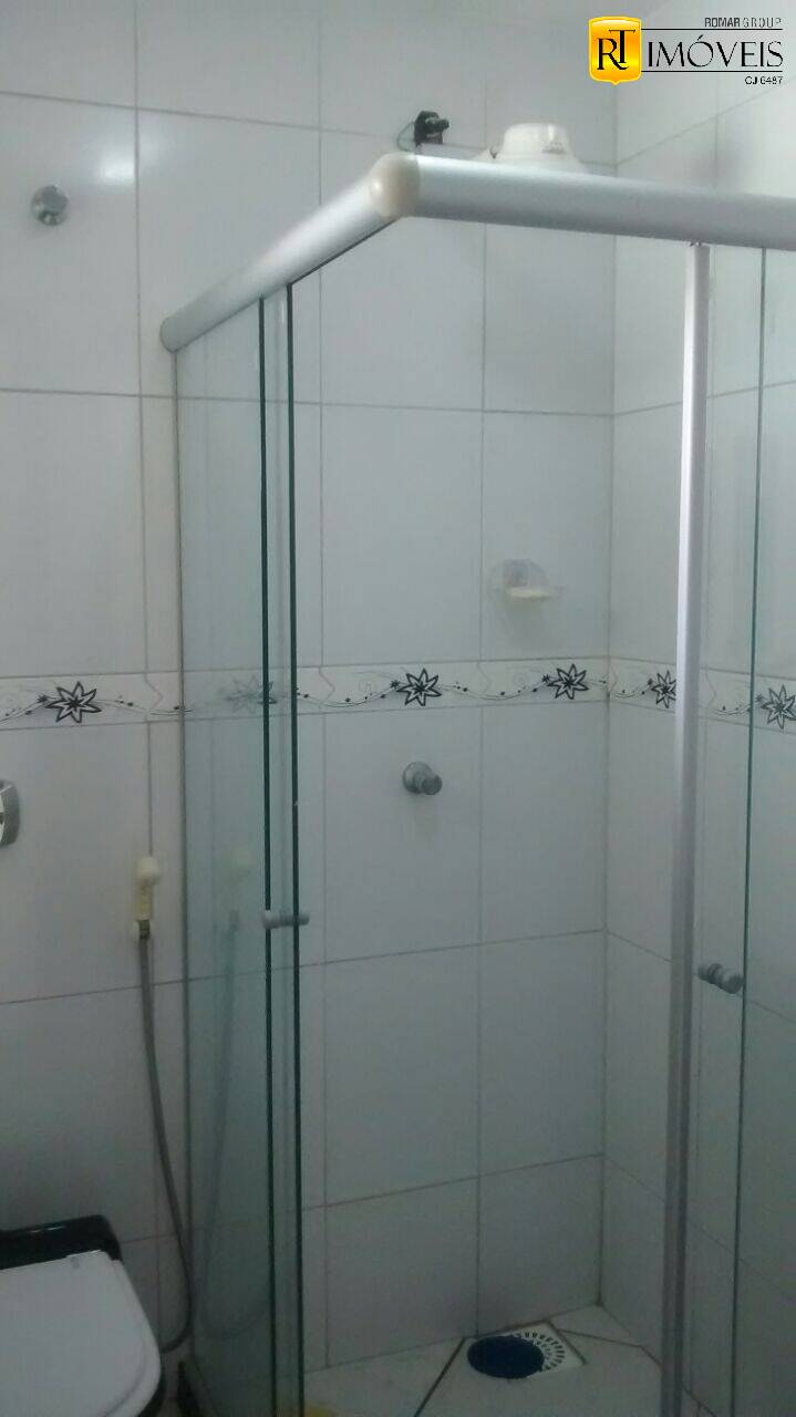 Casa à venda com 3 quartos, 95m² - Foto 12