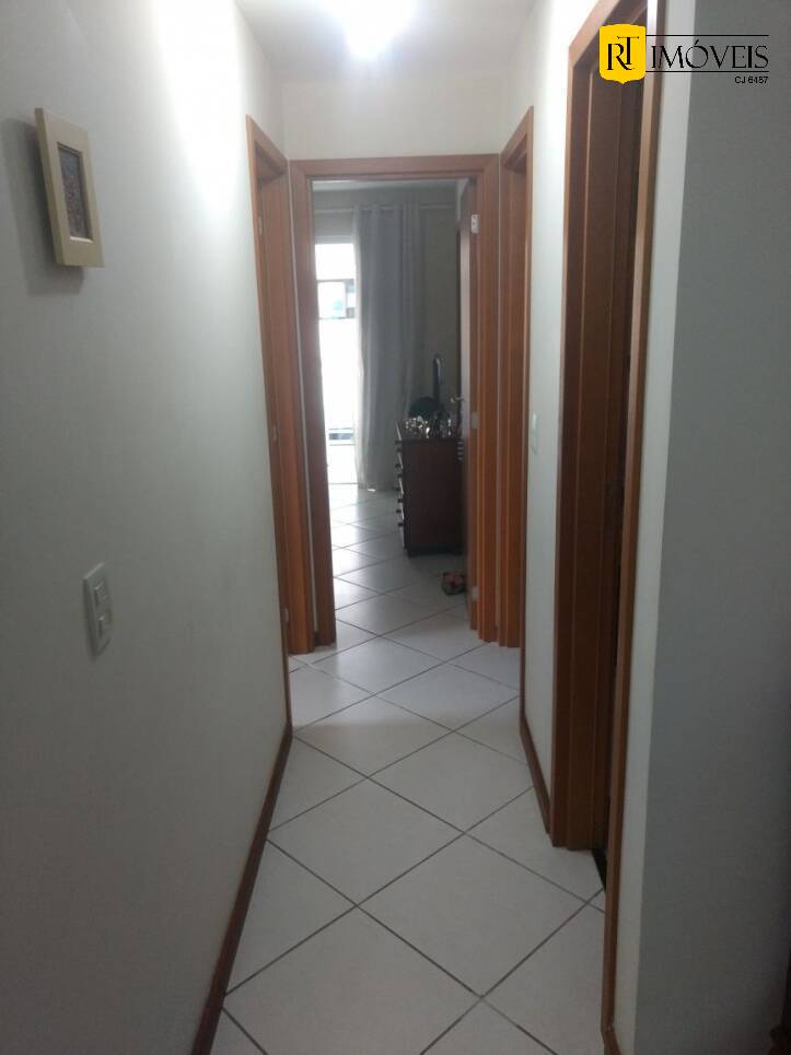 Apartamento à venda com 2 quartos, 117m² - Foto 8