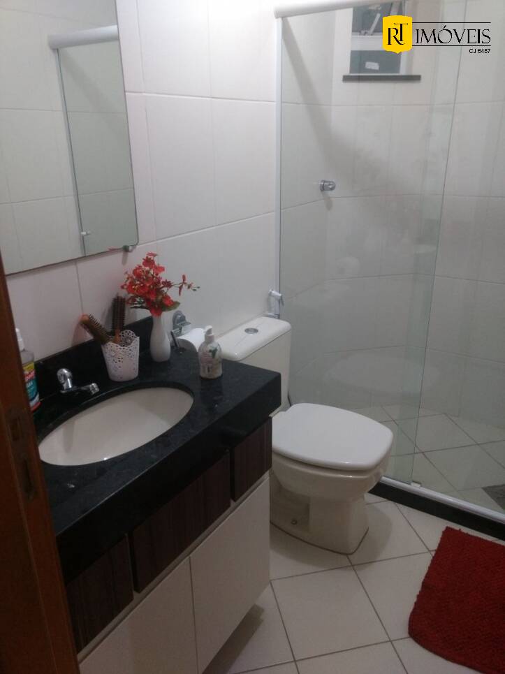 Apartamento à venda com 2 quartos, 117m² - Foto 11