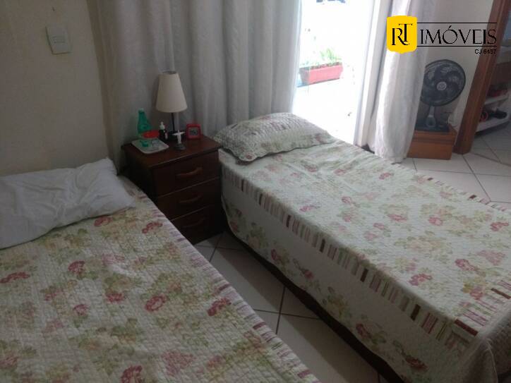 Apartamento à venda com 2 quartos, 117m² - Foto 12