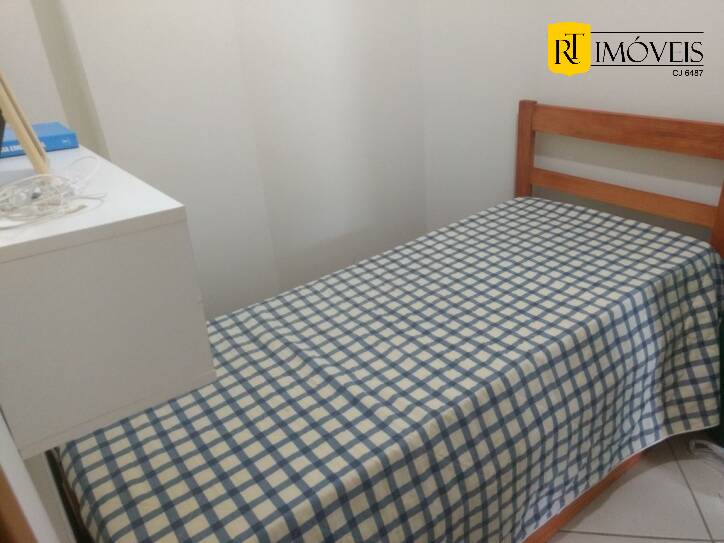 Apartamento à venda com 2 quartos, 117m² - Foto 16