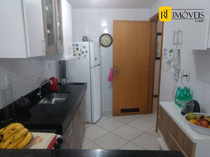 Apartamento à venda com 2 quartos, 117m² - Foto 18