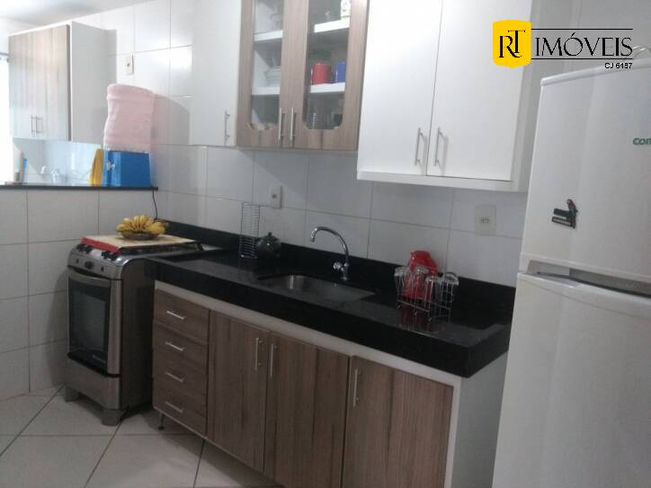 Apartamento à venda com 2 quartos, 117m² - Foto 19