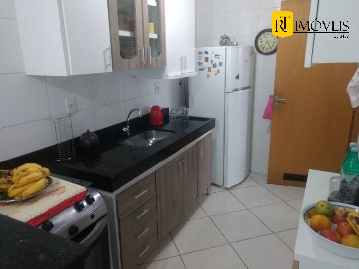 Apartamento à venda com 2 quartos, 117m² - Foto 20