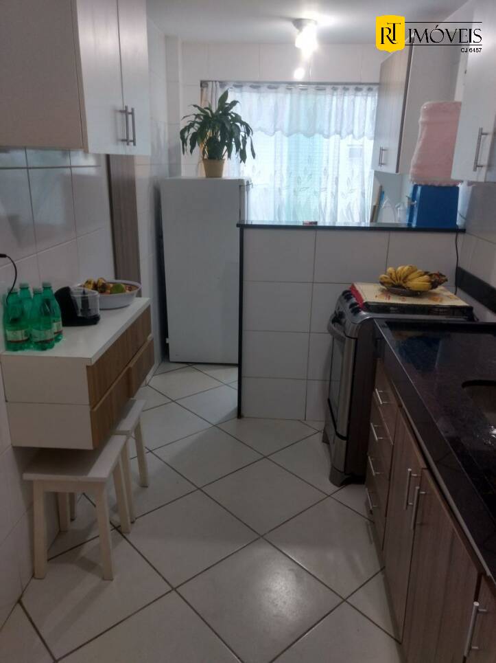 Apartamento à venda com 2 quartos, 117m² - Foto 21