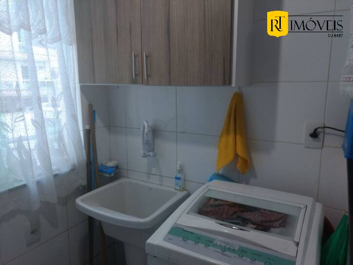 Apartamento à venda com 2 quartos, 117m² - Foto 22