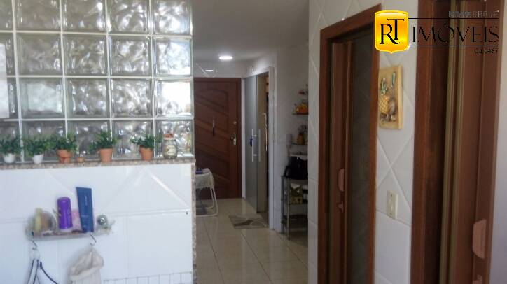 Cobertura à venda com 4 quartos, 250m² - Foto 13