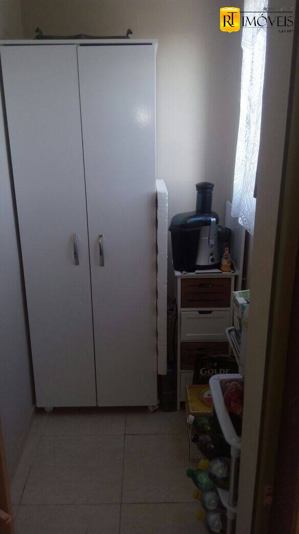 Cobertura à venda com 4 quartos, 250m² - Foto 14