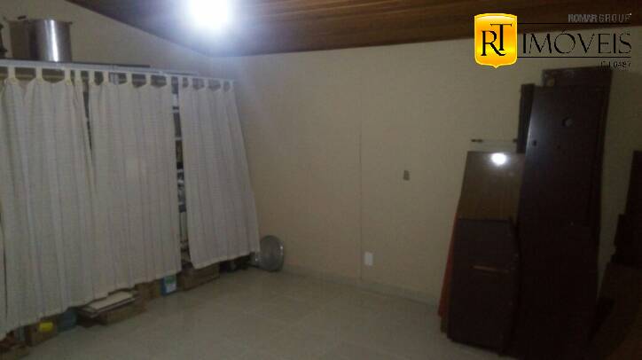 Cobertura à venda com 4 quartos, 250m² - Foto 26