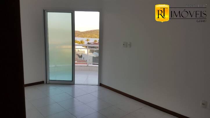 Cobertura à venda com 3 quartos, 204m² - Foto 5