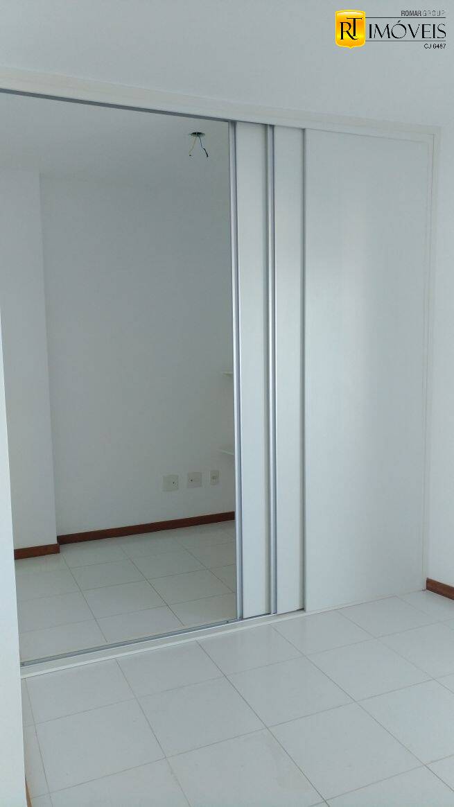 Cobertura à venda com 3 quartos, 204m² - Foto 8