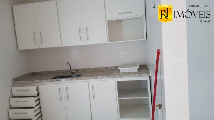 Cobertura à venda com 3 quartos, 204m² - Foto 12