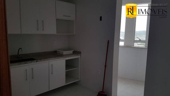 Cobertura à venda com 3 quartos, 204m² - Foto 11