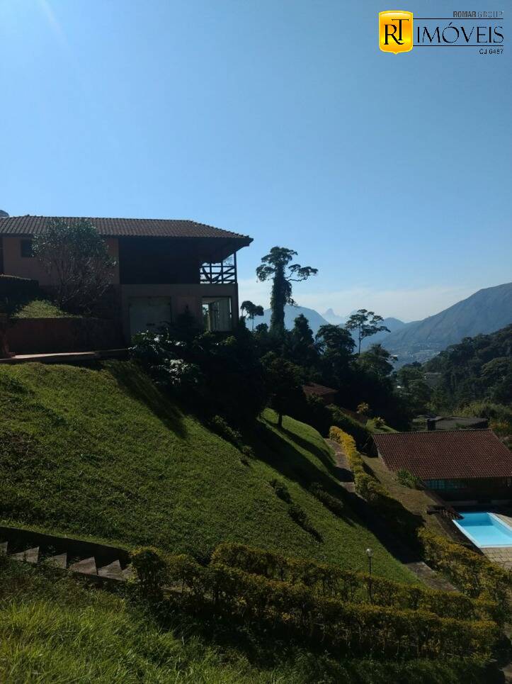 Prédio Inteiro à venda, 3500m² - Foto 8